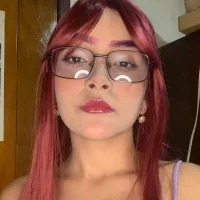 chanel_04's Profile Pic
