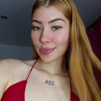 maddie-sar's Avatar Pic