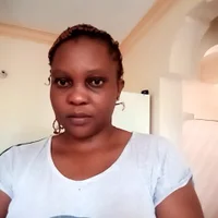 Browngal_7's Profile Pic