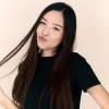 Sex Photo of NikiYoko