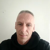 singlma's Profile Pic