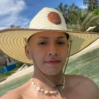 Foto de perfil de Davidboy01