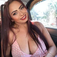 sofia_lenix's Profile Pic