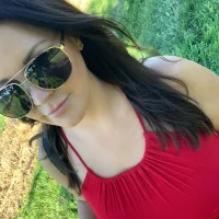 Christi-cannon's Profile Pic