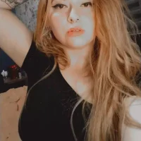 รูปโปรไฟล์ของ Lunaluaa