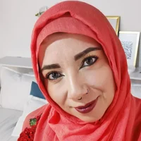 Yashira_Jaziri 头像图片