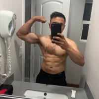 elsico's Profile Pic