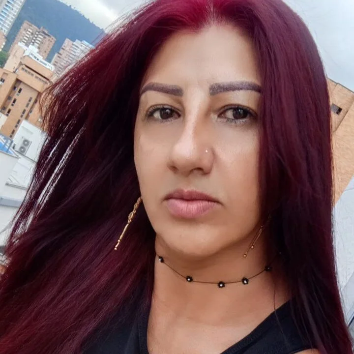 Penelope_zuan Stripchat profile image