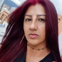 Penelope_zuan webcam model