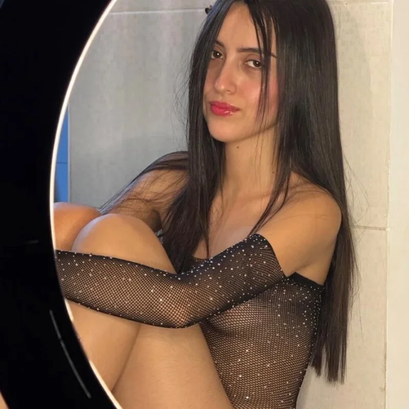 Violeta_cutess profile photo