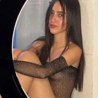 Violeta_cutess' Avatar Pic