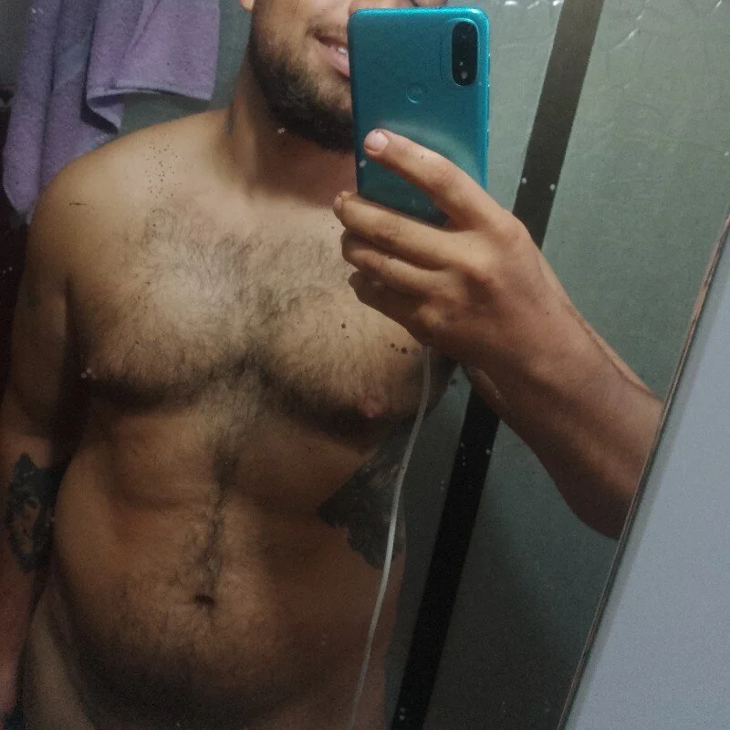 Fudra8666 profile photo