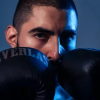 Joao_Batista_Oficial Poză avatar