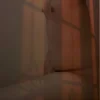 Sex Photo of FancyBoy1