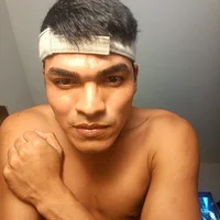 Аватар Casanovahot20