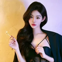 jenny-7890's Avatar Photo