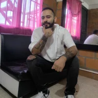 TeddyGominola_ অবতার ছবি