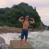 Sex Photo of PabloeBombom