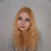 CarlettaVisaya's Profile Pic