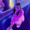 doll_shiny