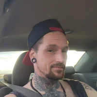WitheredGnomes profilbillede