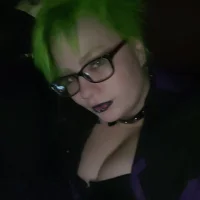 unicorndemonsub's Profile Pic