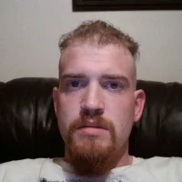 luckylukeakacuddles's Profile Pic