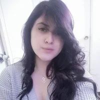 Abbie_sweet18 Avatar-Bild