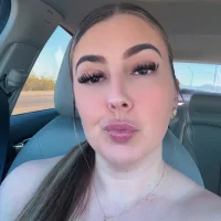 kbaabesss's Profile Pic