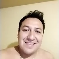 Ederzon69 Profilový obrázek