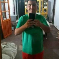 chango2341's Offline Chat Room