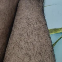 desisex_28