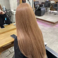 momo_gal Profilový obrázek