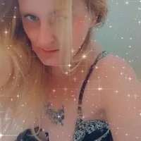 Zdjęcie profilowe modela DaddysKinkySub