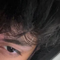 Luarsm_'s Profile Pic