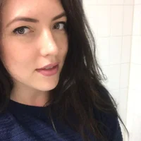 BakingPink's Profilbild