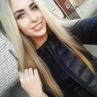 Profilová fotka MariDjons