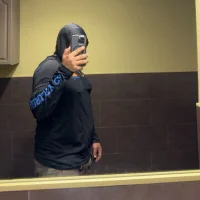 Foto desnuda XXX de Dian0995