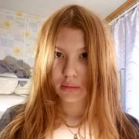 BeckyBallester's Profile Pic