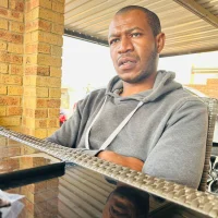Nhlonkinga