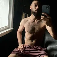 Ddblu100's Profile Pic