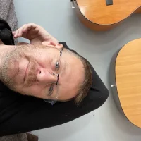 ceddo94's Profile Pic