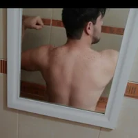 Spotted_Tango 的個人資料圖片