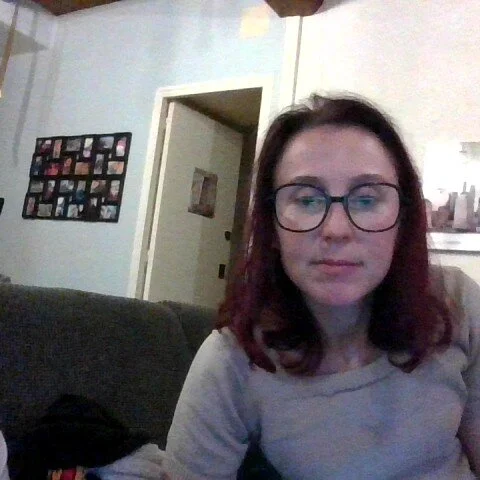 coupleinterdi profile photo