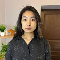 RasiluNas's Profile Pic