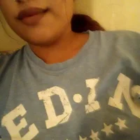 Gambar Profil queensexy007