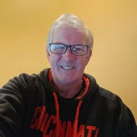 olderandwiser2 头像图片