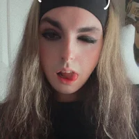 itscatvibezzs profilbillede