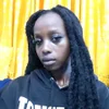 tee_maya