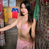 Sweetjammy Gambar Avatar
